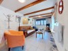 Innen