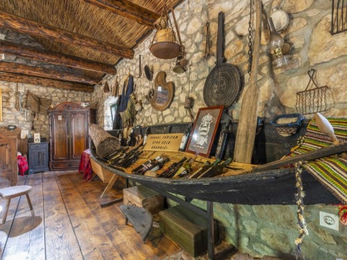 house-gallery