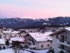 Aussen