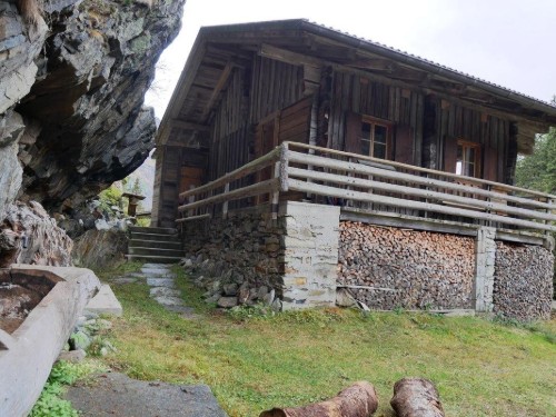 house-gallery