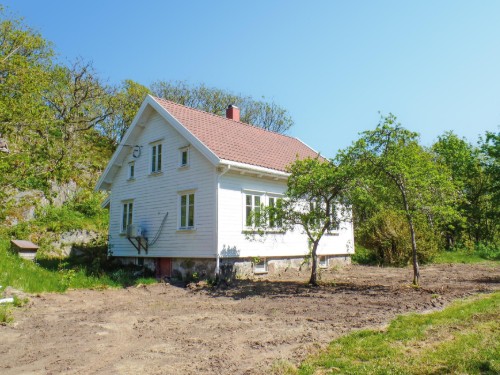 house-gallery