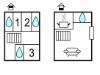 Plantegning