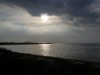 Udsigt over vand