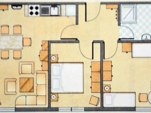house-gallery