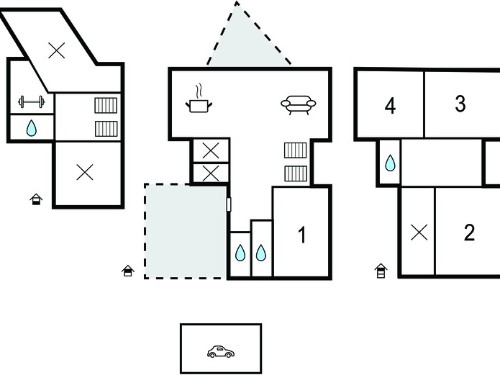 house-gallery