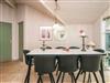 Inde