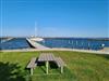 Udsigt over vand