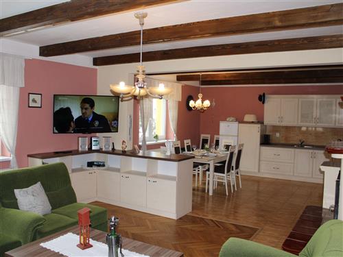 house-gallery