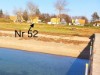 Blick über's Wasser