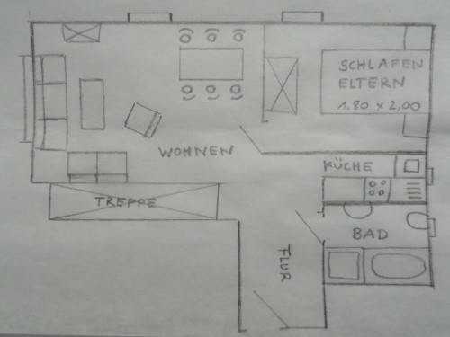 house-gallery