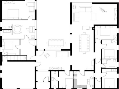 house-gallery
