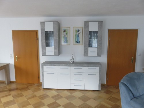 house-gallery