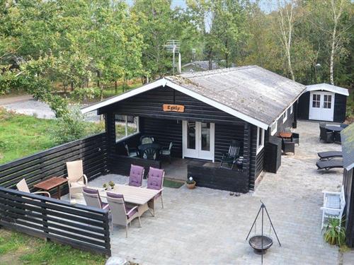 Emne nr.: 130-P85011