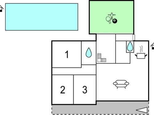 house-gallery