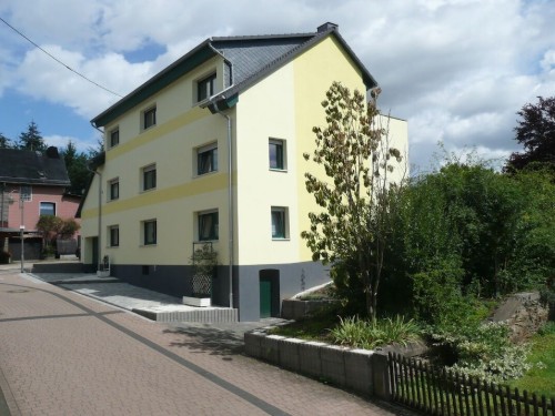 house-gallery