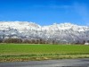Aussen