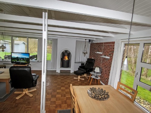 house-gallery