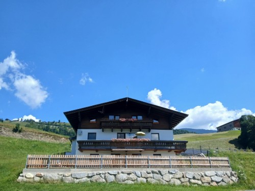 house-gallery