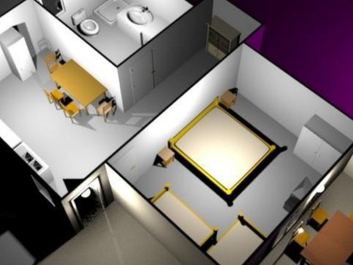 house-gallery