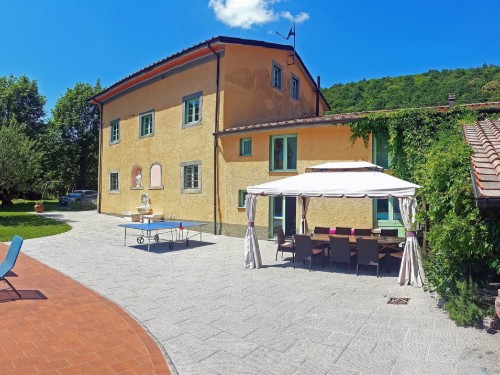 house-gallery