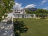 Ude