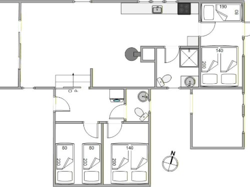 house-gallery