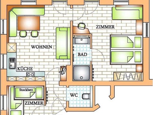 house-gallery