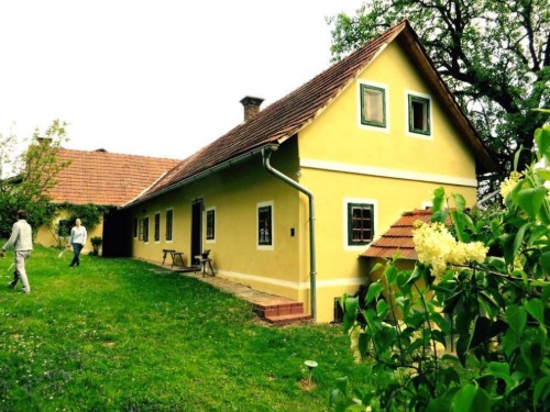 house-gallery