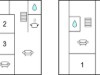 Plantegning
