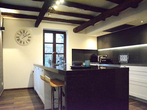 house-gallery