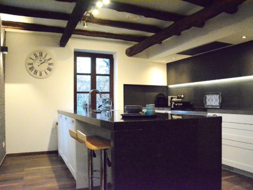 house-gallery
