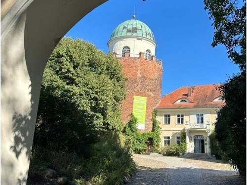 house-gallery