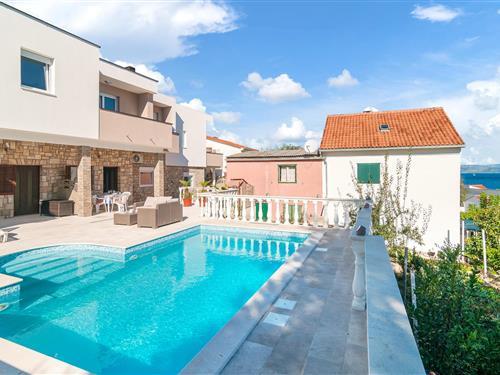 Emne nr.: 133-CDO193