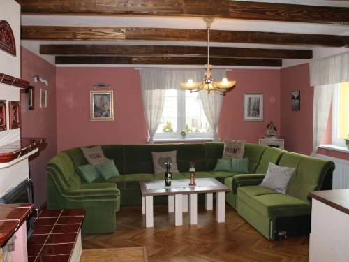 house-gallery