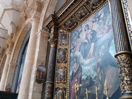house-gallery
