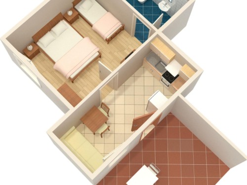 house-gallery