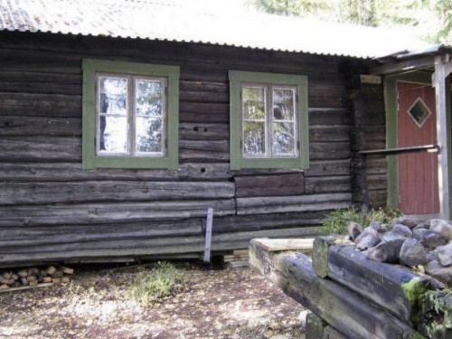 house-gallery