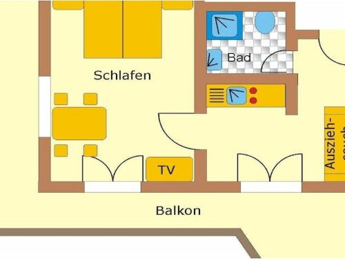 house-gallery