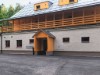 Aussen