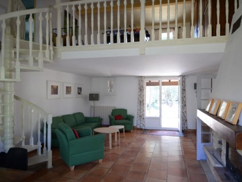 house-gallery