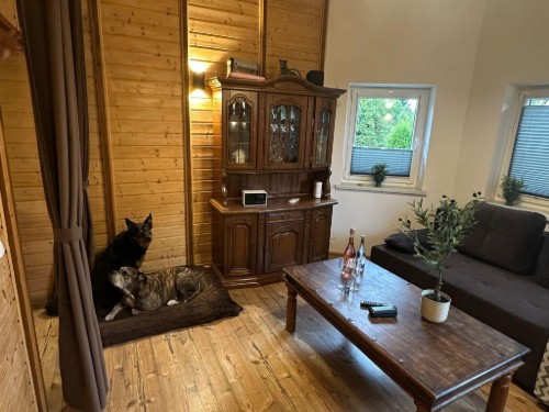 house-gallery