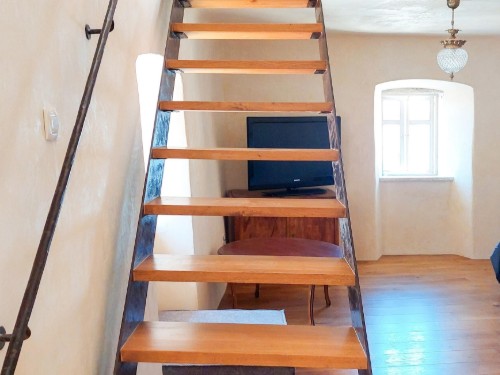 house-gallery