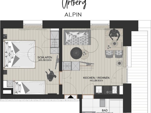 house-gallery
