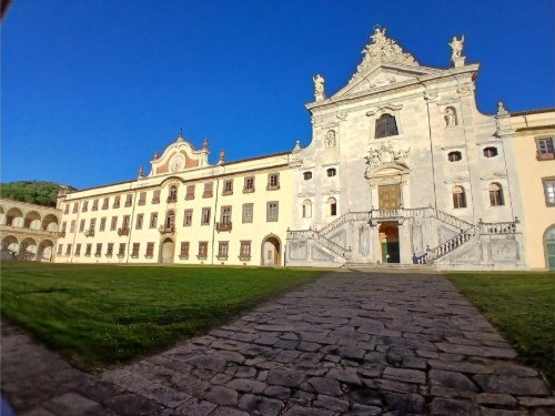 house-gallery