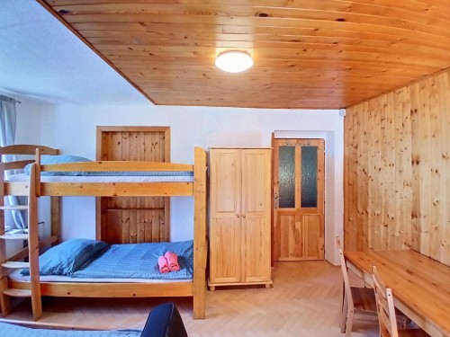 house-gallery