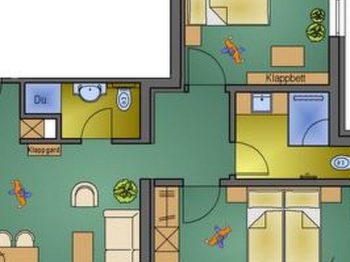 house-gallery