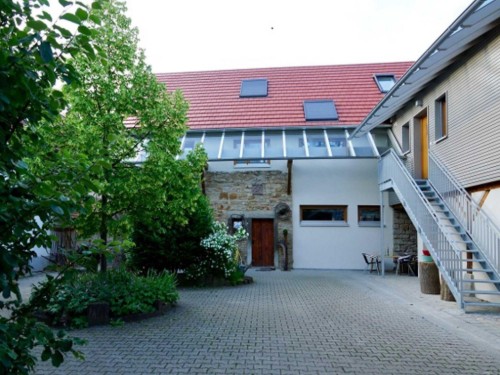 house-gallery