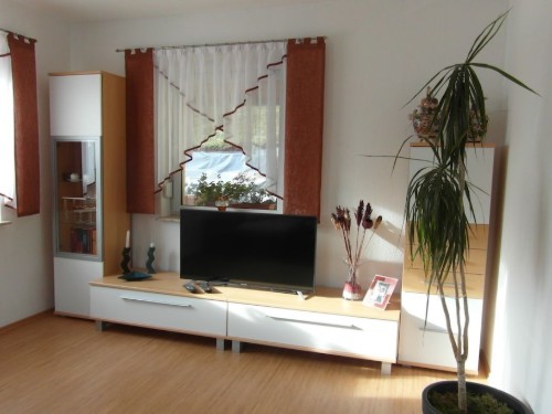 house-gallery