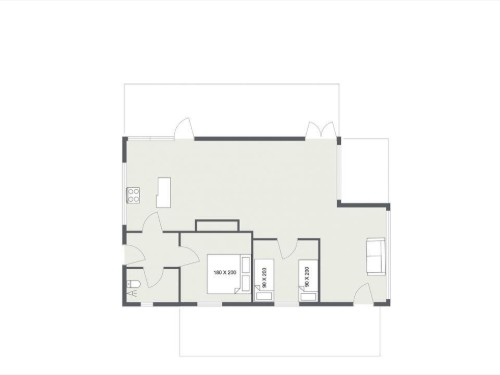 house-gallery