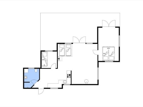 house-gallery